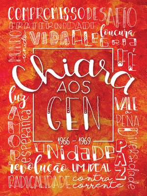 cover image of Crescer é uma aventura extraordinária